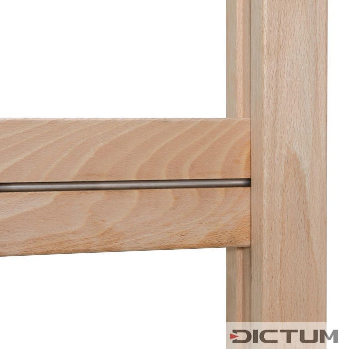 Banc De Menuisier » Junior « DICTUM, Hauteur 670 Mm 6 Banc De Menuisier » Junior « DICTUM, Hauteur 670 Mm – Image 6