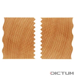 Banc De Menuisier Ulmia, Modèle 1500 -Outils du Menuisier 706085 04 P WE 8 Ulmia Hobelbank WZ jpg c1