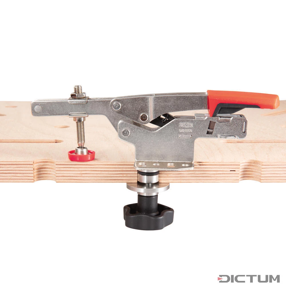 Sauterelle à Serrage Rapide Pour Tables Multifonctions 2 Sauterelle à Serrage Rapide Pour Tables Multifonctions – Image 2