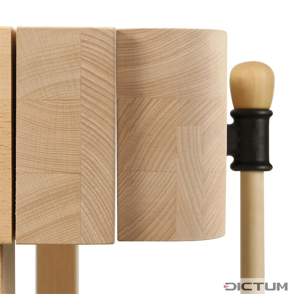 Banc De Menuisier » Deluxe 2000 « DICTUM – Image 4