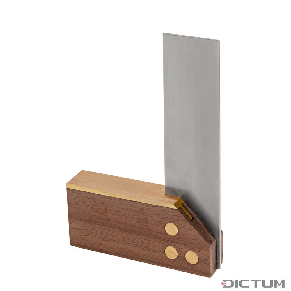 Mini-équerre – Image 2