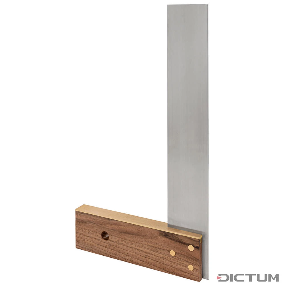 Équerre De Menuisier – Image 2