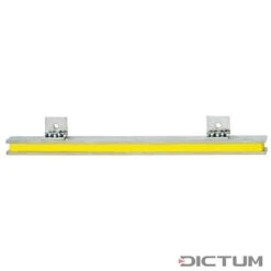 Barreau Magnétique Deux Côtés, 330 Mm