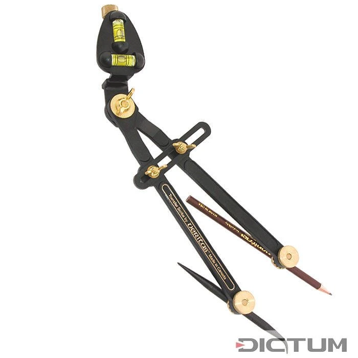 Compas à Copier Veritas "Scriber" 1 Compas à Copier Veritas "Scriber"