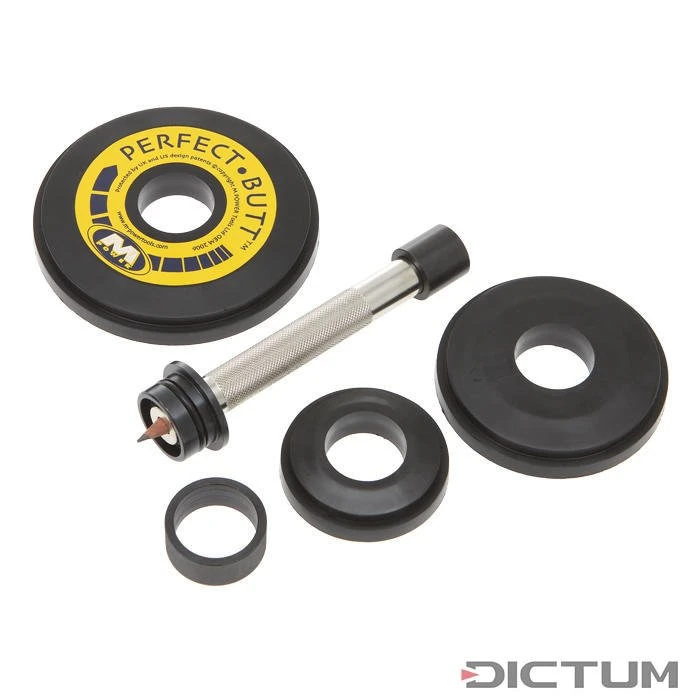 Traceur De Profil De Bordure M. Power Tools 1 Traceur De Profil De Bordure M. Power Tools