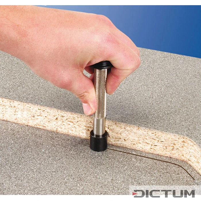 Traceur De Profil De Bordure M. Power Tools 2 Traceur De Profil De Bordure M. Power Tools – Image 2