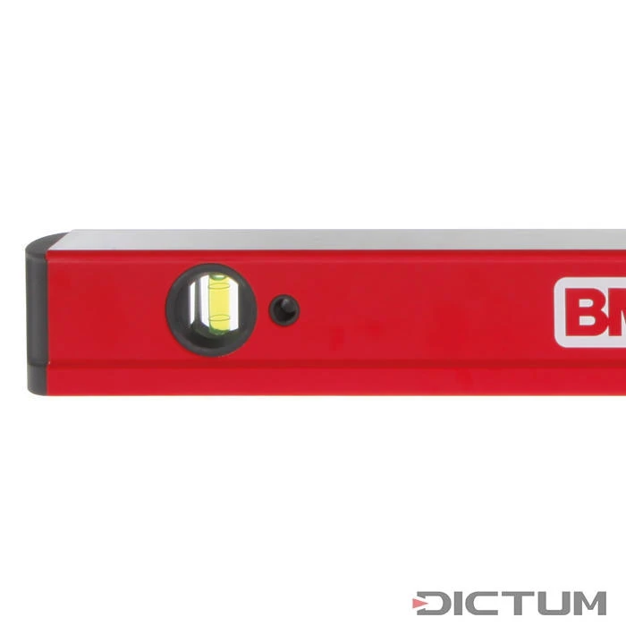 Niveau à Bulle BMI Robust, 600 Mm 2 Niveau à Bulle BMI Robust, 600 Mm – Image 2