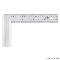 Devant -Outils du Menuisier 707339 02 P WE 8 Schreinerwinkel Aluminium WZ jpg c1