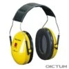 Protection Auditive Peltor Optime 1
