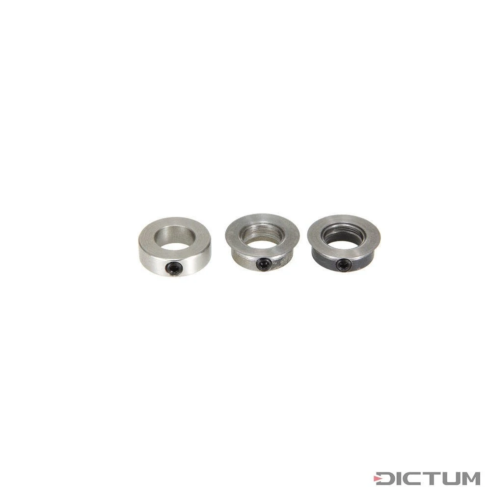 Couteau à Tracer Mortaise Pour Trusquin Veritas