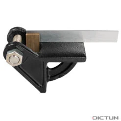 Jeu D'éléments De Serrage -Outils du Menuisier 707768 02 A WE 8 Spannelement Satz WZ jpg