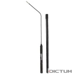 Bend-A-Light, Longue