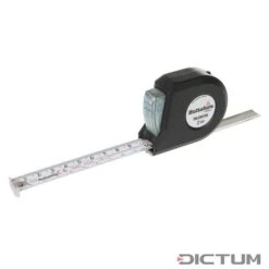 Mètre à Ruban Hultafors Talmeter, 2 M