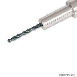 Foret Pilote Pour Système UJK Parfguide MK II 5 Foret Pilote Pour Système UJK Parfguide MK II -Outils du Menuisier 708087 03 P WE 8 Pilotbohrer f r UJK Parfguide System MK II WZ jpg