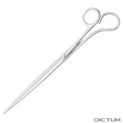 Devant -Outils du Menuisier 708215 02 P WE 8 Papierschere Campi WZ jpg c1