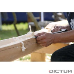 Bisaiguë DICTUM à Douille -Outils du Menuisier 708369 01 A WE 8 DICTUM Sto xte WZ jpg