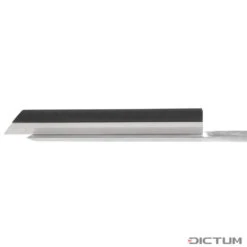 Bisaiguë DICTUM à Douille -Outils du Menuisier 708369 02 A WE 8 DICTUM Sto xte WZ jpg