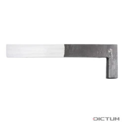 Bisaiguë DICTUM à Douille -Outils du Menuisier 708369 03 P WE 8 DICTUM Sto xte WZ jpg