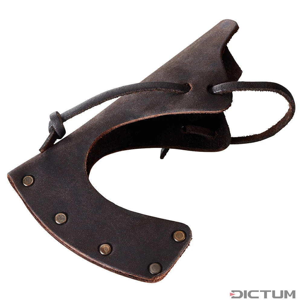 Hache De Chasse Hultafors » Ekelund « – Image 2