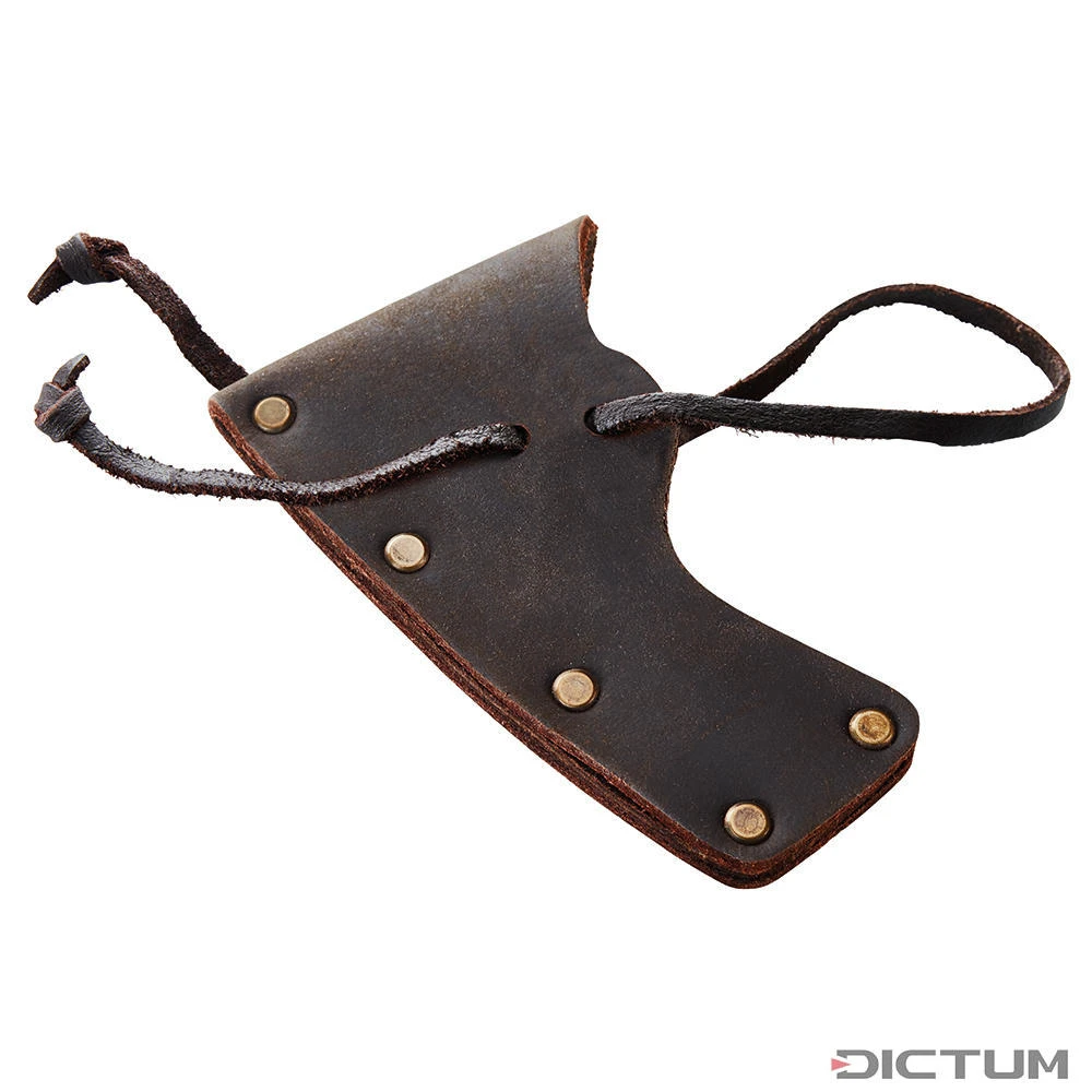 Hache De Charpentier Hultafors » Stålberg « – Image 2