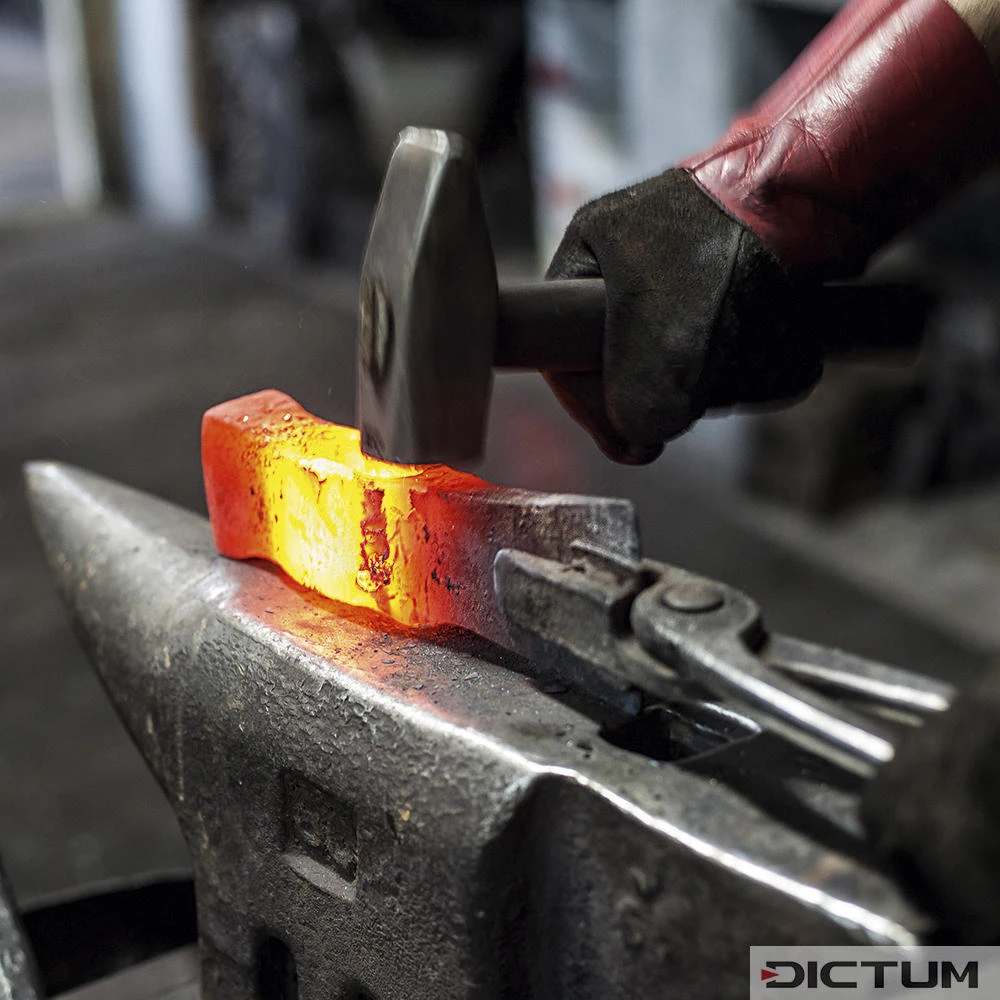 Merlin DICTUM Avec étui En Cuir 7 Merlin DICTUM Avec étui En Cuir – Image 7