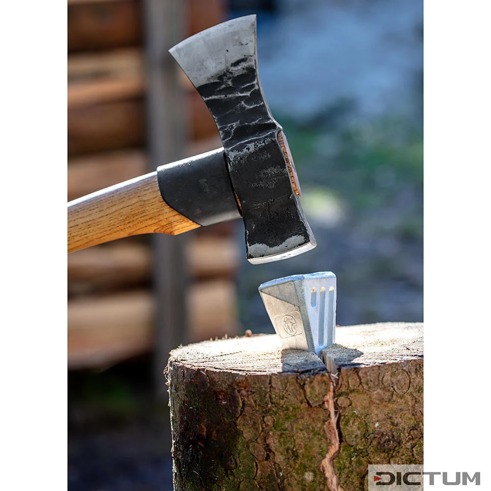 Merlin DICTUM Avec étui En Cuir 8 Merlin DICTUM Avec étui En Cuir – Image 8