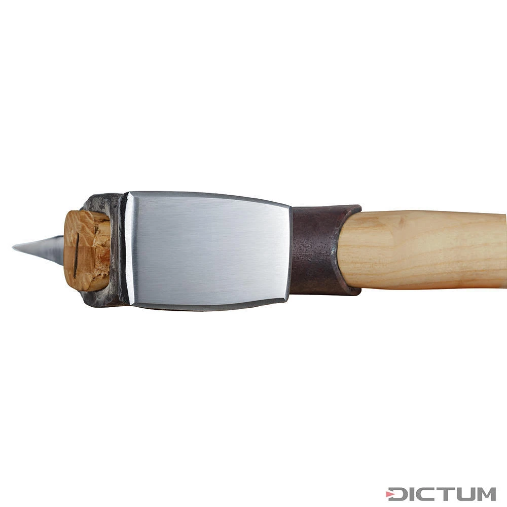 Merlin DICTUM Avec étui En Cuir 4 Merlin DICTUM Avec étui En Cuir – Image 4