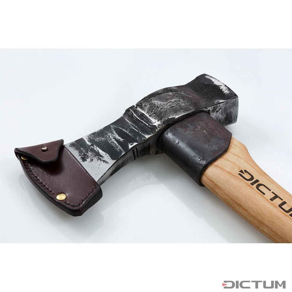 Merlin DICTUM Avec étui En Cuir 5 Merlin DICTUM Avec étui En Cuir – Image 5