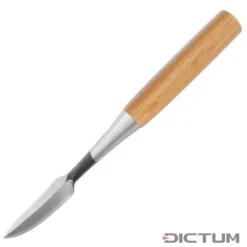 Yarri-Kanna Une Main