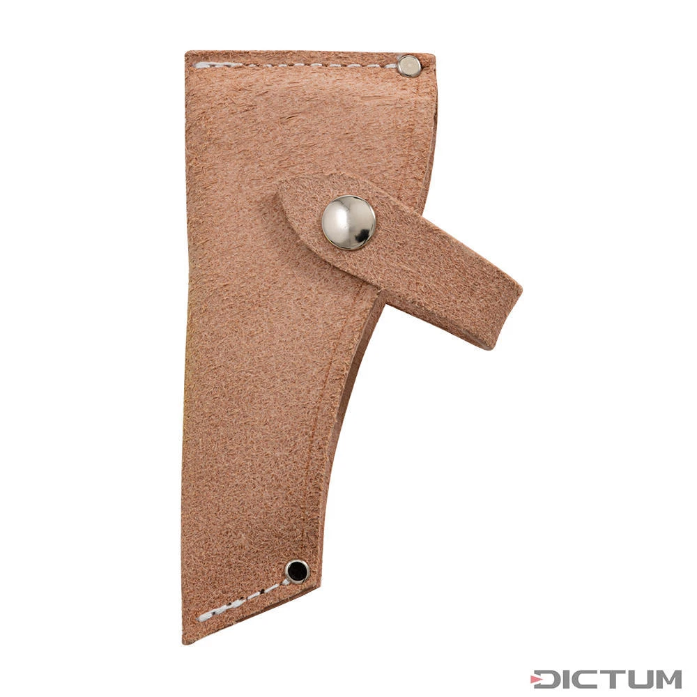 Petite Hache Polyvalente Japonaise – Image 3