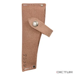 Grande Hache Polyvalente Japonaise -Outils du Menuisier 710858 03 P WE 8 Gro es japanisches Universalbeil WZ jpg c1