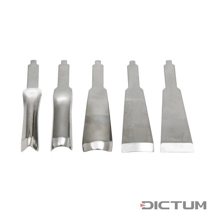 Machine De Sculpture Foredom, Incl. Tige Et Poignée – Image 3