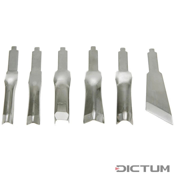 Machine De Sculpture Foredom, Incl. Tige Et Poignée – Image 4