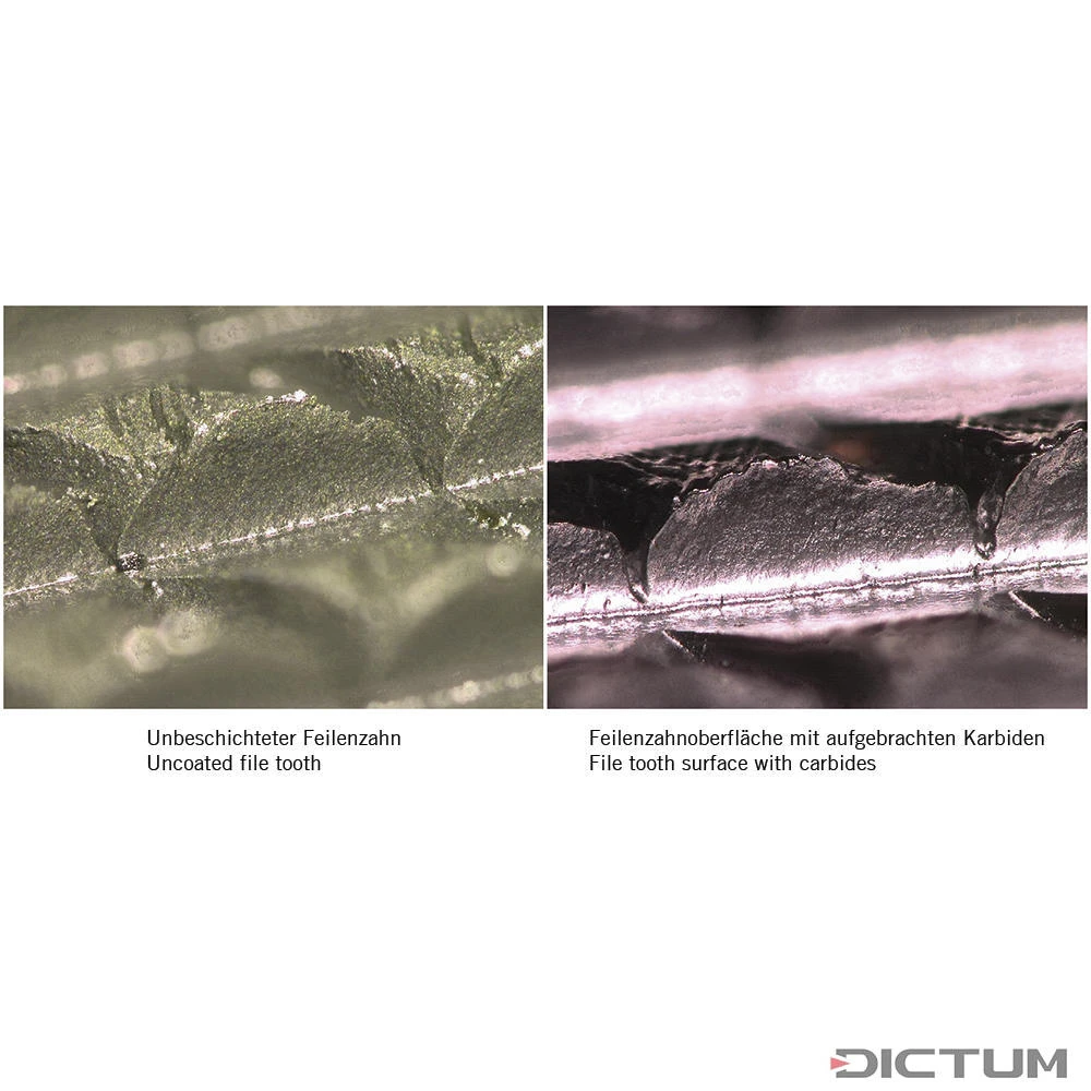 Oyakata Carbide Cut, Lime Plate 150 Mm, Piqué 0 – Image 2