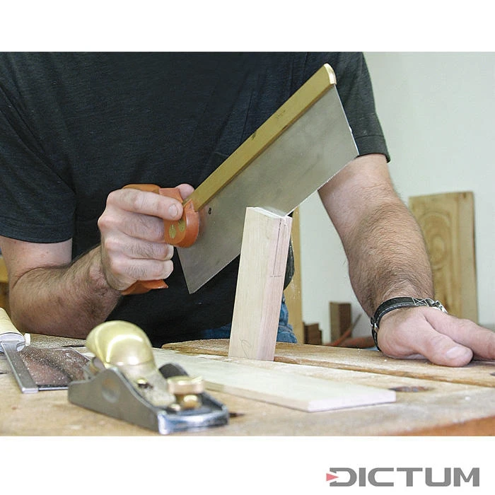 Scie à Tenons Lie-Nielsen – Image 3