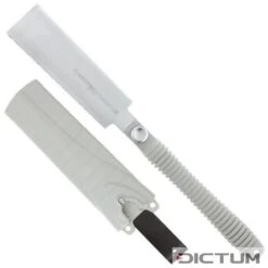 Scie Silky Hibiki Ryoba 210-22/10