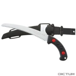 Scie à élaguer Silky Zübat 270-7,5