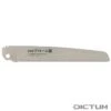 Lame De Rechange Pour Scie Pliante De Menuisier Ishinoko 210