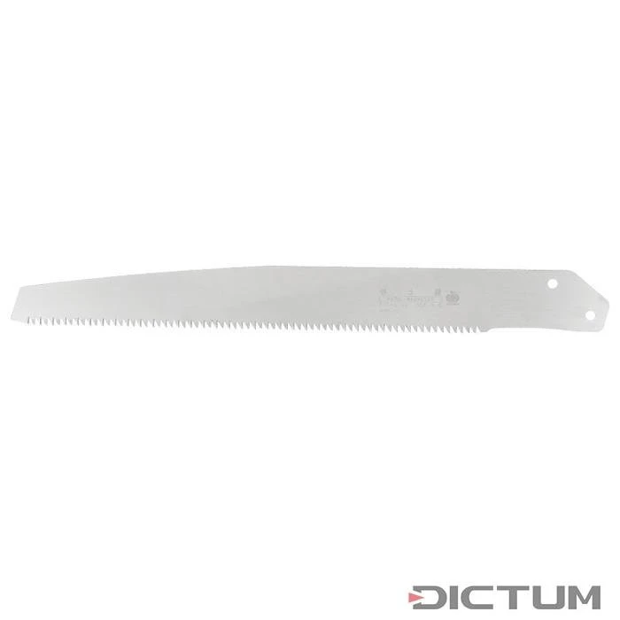 Lame De Rechange Pour Kobiki Classic