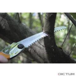 Scie Pliante Silky Pocketboy Curve 170-8 -Outils du Menuisier 712268 01 A WE 8 Silky Pocketboy Curve Klapps ge 170 8 WZ jpg