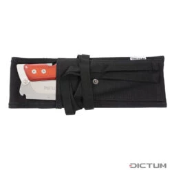 Scie Pliante DICTUM Robusuta, Dozuki Super Hard, Poignée En Hêtre Teinté -Outils du Menuisier 712335 01 A WE 8 DICTUM Robusuta Klapps ge Dozuki Super Hard WZ jpg