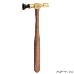 Marteau Pour Rabot Sterling Tool Works