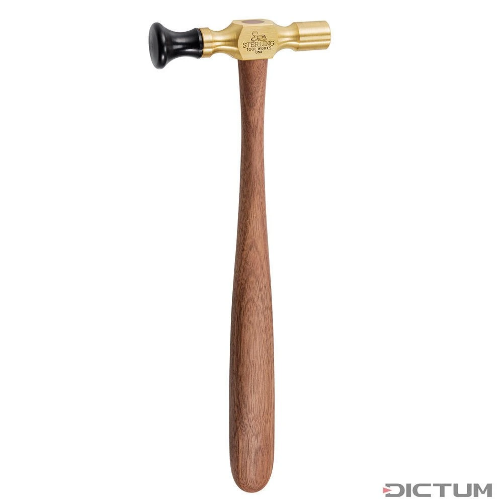 Marteau Pour Rabot Sterling Tool Works 1 Marteau Pour Rabot Sterling Tool Works