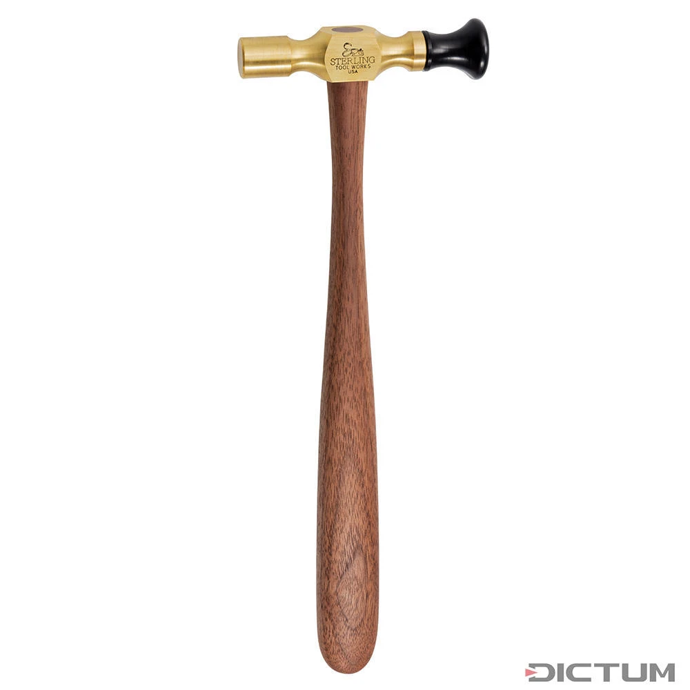 Marteau Pour Rabot Sterling Tool Works 2 Marteau Pour Rabot Sterling Tool Works – Image 2