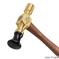 Marteau Pour Rabot Sterling Tool Works 5 Marteau Pour Rabot Sterling Tool Works -Outils du Menuisier 712492 03 P WE 8 Sterling Tool Works Einstellhammer WZ jpg