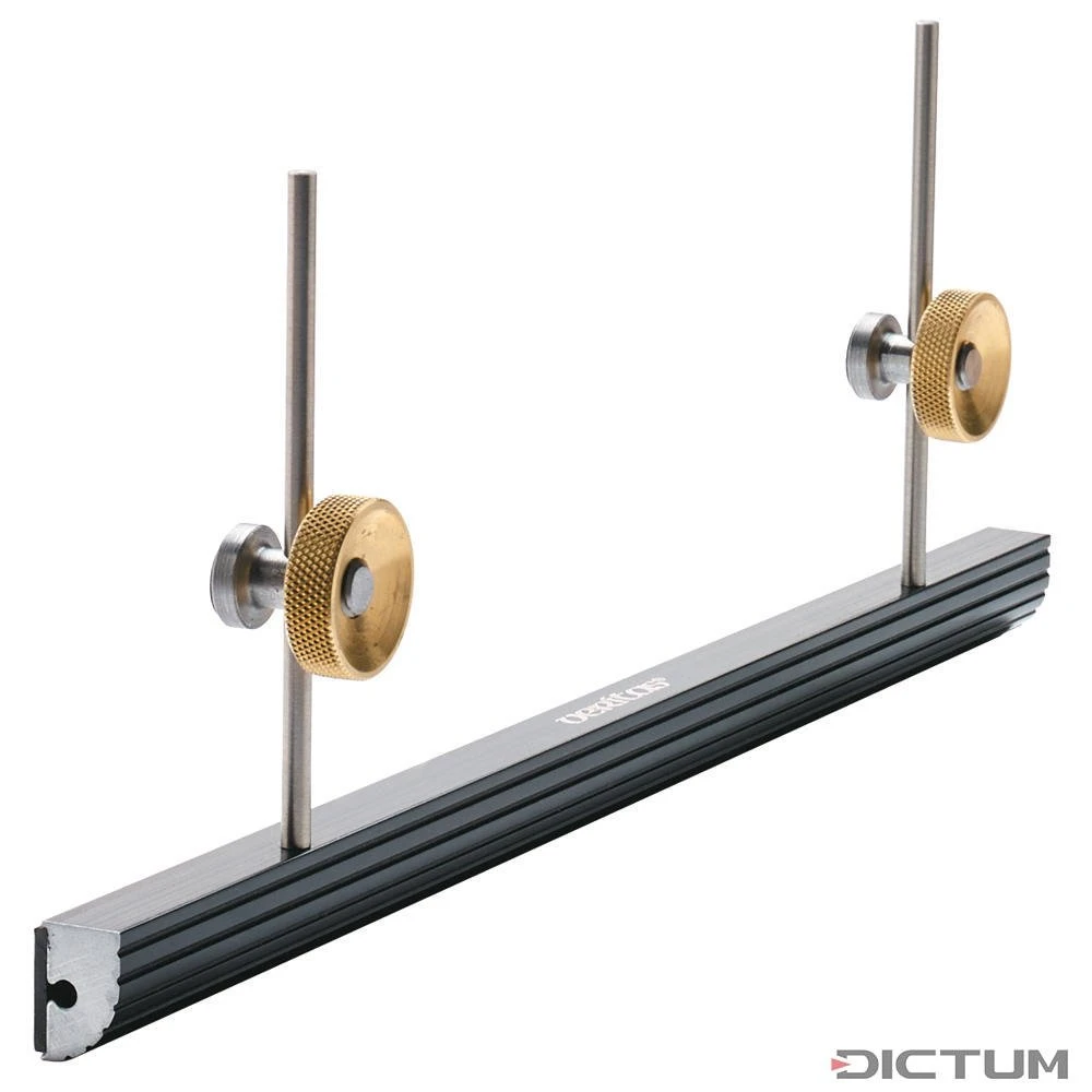 Butée De Profondeur Pour Scie à Dos Veritas 1 Butée De Profondeur Pour Scie à Dos Veritas