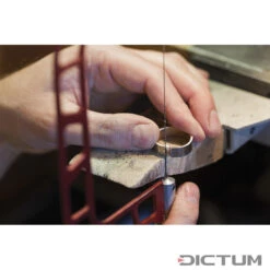 Scie à Chantourner Knew Concepts, Saillie 125 Mm -Outils du Menuisier 712550 01 A WE 8 Knew Concepts Laubs ge WZ jpg c1