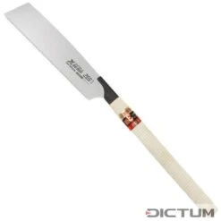 Hattori Kataba 265, Transversale