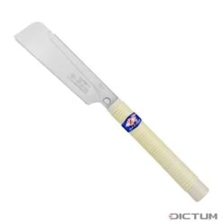 Dozuki Z-Saw Pour Bois Dur 150, Traditional Grip