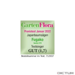 Fugaku Sentei 270 -Outils du Menuisier 712937 01 A WE 8 Fugaku Sentei WZ jpg
